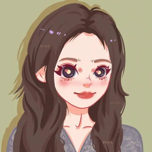 好彩网app平台入口|24小时自助服务|体育直播/游戏娱乐/彩票棋牌流量赋能平台官网